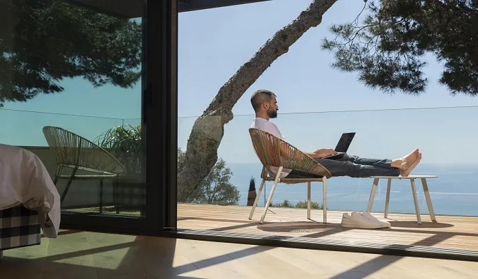 The Rise of Remote Work Free Online Courses to prepare for 2025s Hottest JobsRemote work careers